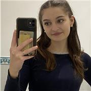 Aiuto con i compiti sopratutto bambini e ragazzi BES e DSA, essendolo io stessa DSA posso aiutarli a trovare il metodo di studio